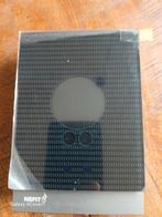 nefit thermostaat moduline easy, Doe-het-zelf en Verbouw, Verwarming en Radiatoren, Thermostaat, Minder dan 30 cm, Nieuw, Minder dan 60 cm