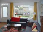 te huur, Huizen en Kamers, Huizen te huur, Direct bij eigenaar, 5 kamers, Noord-Holland, Hoekwoning