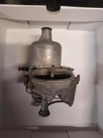 MG / Austin onderdelen, Ophalen of Verzenden, Gebruikt, MG