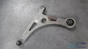 Draagarm linksvoor KIA Niro  23.000km beschikbaar voor biedingen