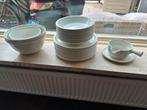 Wedgwood Midwinter 30-delig servies perfecte staat, Ophalen