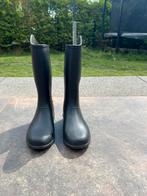 Paardrijlaarzen maat 30, Dieren en Toebehoren, Paardrijkleding, Ophalen, Zo goed als nieuw, Schoeisel