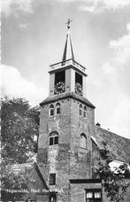 (304-055-035) Nigtevecht Ned. Herv. Kerk, Verzenden, Utrecht