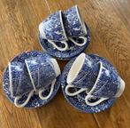 Kopjes Dickens decor, Antiek en Kunst, Ophalen