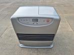 Clima kachel 8040c, Ophalen of Verzenden, Gebruikt, Gas, Gaskachel