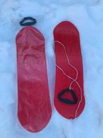Slee slideboard snowboard  snowskate nieuw, Ophalen, Nieuw