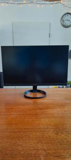 Acer 1080p - 23.8" beeldscherm, Computers en Software, Monitoren, 60 Hz of minder, Ophalen, HDMI, Gebruikt