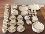 Wedgewood Provence servies, Ophalen, Zo goed als nieuw, Wedgwood, Aardewerk