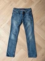 Hilfiger Denim Jeans W28, Ophalen, Gedragen, Blauw, W28 - W29 (confectie 36)