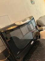 Whirlpool Combimagnetron - Gebruikt, Combimagnetron, Gebruikt, Ophalen of Verzenden, Oven