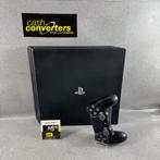 Sony Playstation 4 Pro | PS4 Pro | 1TB | compleet | 389885, Gebruikt, Ophalen of Verzenden, 1 TB, Met 1 controller