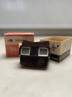 Viewmaster 3-Dimension viewer, Ophalen of Verzenden, Projector