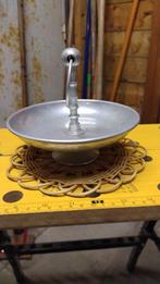 Etagère 16 br, Antiek en Kunst, Antiek | Servies los, Ophalen