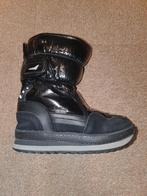 Z.g.a.n. Celtics snowboots maat 34, Jongen of Meisje, Ophalen of Verzenden, Laarzen, Zo goed als nieuw