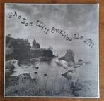 Misha Panfilov - The Sea Will Outlive Us All (LP - album), Ophalen of Verzenden, Nieuw in verpakking, 12 inch