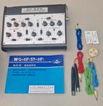 WQ-6F electro acupunctuur stimulator, Ophalen of Verzenden, Nieuw