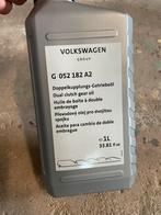 DSG olie G 052 182 A2, Ophalen of Verzenden