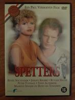 Spetters !, Overige genres, Ophalen of Verzenden, Zo goed als nieuw, Alle leeftijden