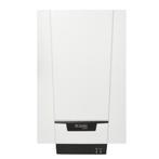 Remeha Tzerra Ace 39c, Doe-het-zelf en Verbouw, Verwarming en Radiatoren, Ophalen, 30 tot 80 cm, Gebruikt, Hoog rendement (Hr)