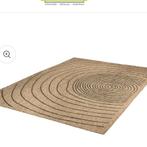 Buitenkleed Human comfort 3.90 x 3.00, Ophalen of Verzenden, Zo goed als nieuw