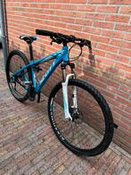 SCOTT Scale 930 maat M, Hardtail, Ophalen, Gebruikt, Overige merken