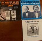 Hydra/Highway/NicoHaak/Hanny/Havenzangers/Frank&Mirella/Elec, Ophalen of Verzenden, Zo goed als nieuw, Nederlandstalig