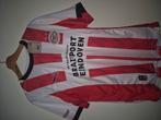 Psv 25-26 maat m, Ophalen of Verzenden, Nieuw, Shirt