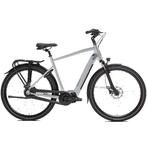 BSP Musa Men Heren Moon Stone 57cm 2024, 55 tot 59 cm, Nieuw, Overige merken