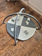 Nijntje Baby Speelkleed, Ophalen of Verzenden, Zo goed als nieuw
