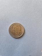 2 Euro munten., Postzegels en Munten, Ophalen of Verzenden, 2 euro