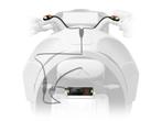 Garmin Motor Navigation Zumo R1 radar, Ophalen of Verzenden, Nieuw