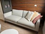 Design on Stock bank, 2,5 zits, Huis en Inrichting, Banken | Bankstellen, Driepersoons, 75 tot 100 cm, Ophalen of Verzenden, Zo goed als nieuw