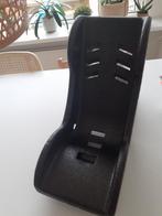 bakfiets zitje, Fietsen en Brommers, Fietsen | Bakfietsen, Ophalen of Verzenden, 1 kind