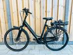 Stella Vicenza Superior elektrische fiets 522W accu 1680km!, Versnellingen, 56 cm of meer, Zo goed als nieuw, Ophalen