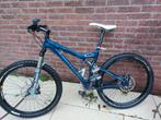 Specialized Fully Mountainbike 26inc, Ophalen, Gebruikt, 53 tot 57 cm, Heren