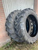 13.6R38 25mm - 11x38 - 18x28 - 18x34 GS - 8.3R44 / 9.5R44, Zakelijke goederen, Agrarisch | Onderdelen | Banden, Velgen en Assen