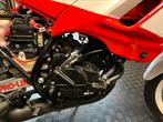 Honda NSR50 AC08 6bak, nieuwe belgische GE2 cilinder, Ophalen of Verzenden, Gereviseerd