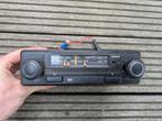 Autoradio Philips 593 Vintage Radio Oldtimer, Ophalen of Verzenden, Zo goed als nieuw