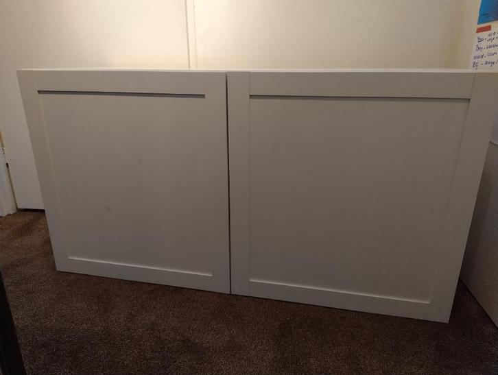 TV meubel IKEA Bestå, Huis en Inrichting, Kasten | Televisiemeubels, Zo goed als nieuw, Minder dan 100 cm, 100 tot 150 cm, 25 tot 50 cm