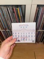 Melanie Martinez CD + DVD, Cd's en Dvd's, Ophalen of Verzenden, Zo goed als nieuw