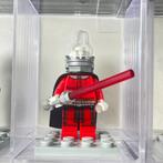 Lego Star Wars Darth Malak sw1325 75379, Kinderen en Baby's, Speelgoed | Duplo en Lego, ., Lego, Nieuw, Ophalen of Verzenden