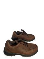 Lomer wandelschoenen maat 43, Kleding | Heren, Schoenen, Ophalen of Verzenden, Nieuw, Wandelschoenen of Bergschoenen