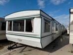 Neptunes 350 x 10.50 / 2slk /Douche/toilet + Gratis Gebracht