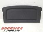 Hoedenplank van een Volkswagen ID.3 (ID.3 20-), Gebruikt, -, Volkswagen, -