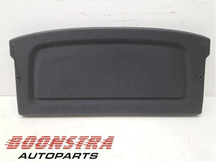 Hoedenplank van een Volkswagen ID.3 (ID.3 20-), Auto-onderdelen, Interieur en Bekleding, Volkswagen, Gebruikt, 3 maanden garantie