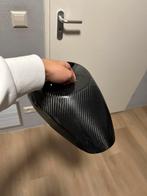 Zip carbon voorspatbord, Ophalen of Verzenden