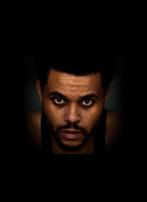 The weeknd afterhours til dawn do 16 juli 2 kaartjes, Eén persoon, Juli