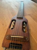 Traveler Gitaar UL S1461 - Reisgitaar, Ophalen of Verzenden, Gebruikt, Western- of Steelstringgitaar