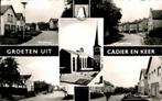 Cadier en Keer KVR05 1420 5 Foto's van Cadier en Keer, Verzamelen, Verzenden, 1980 tot heden, Gelopen, Limburg