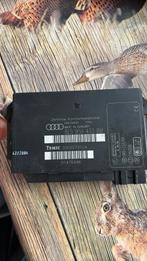 Komfortmodule audi, Ophalen of Verzenden, Nieuw, Audi